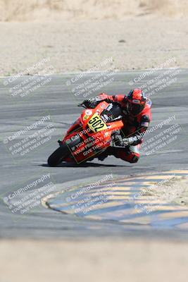 media/Apr-20-2025-CVMA (Sun) [[39090e8767]]/Race 17-Amateur Formula Open/